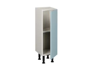 260 Backing Unit