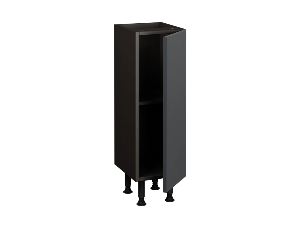 260 Backing Unit