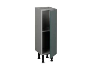 260 Backing Unit