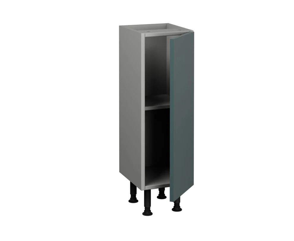 260 Backing Unit