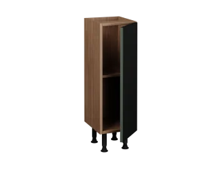 260 Backing Unit