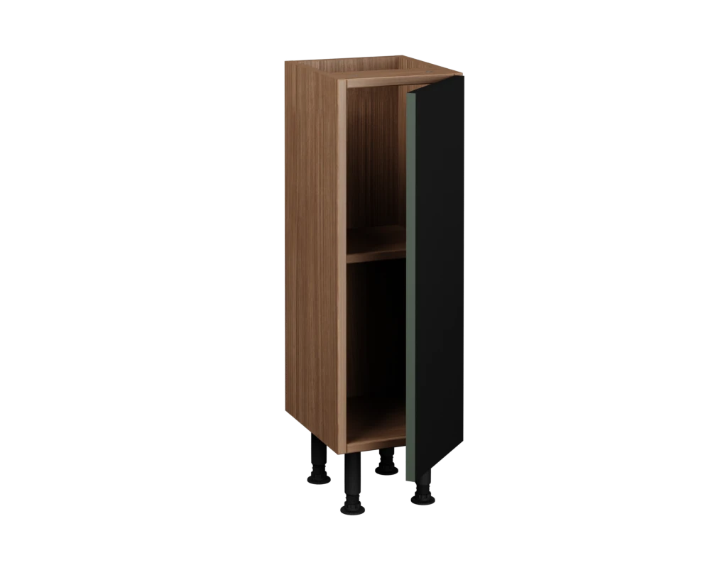 260 Backing Unit