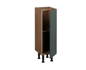 260 Backing Unit
