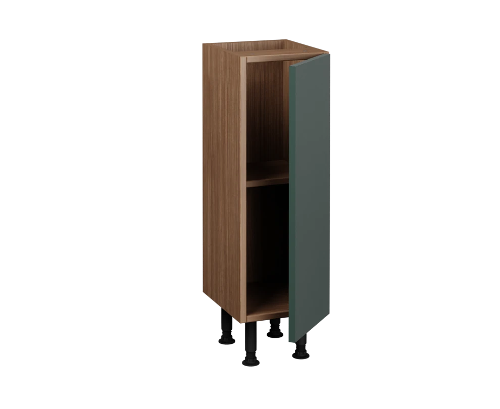 260 Backing Unit