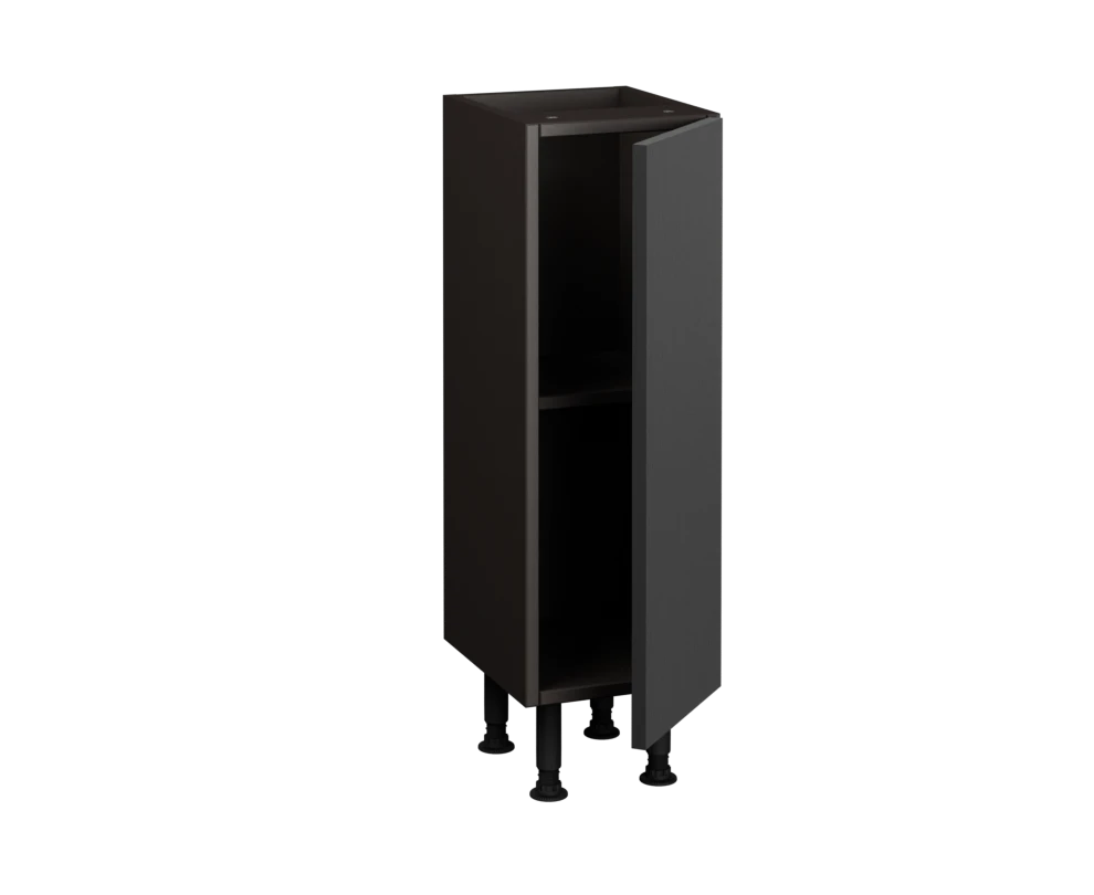 260 Backing Unit