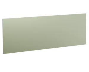Breakfast Bar Back (2400 x 900)