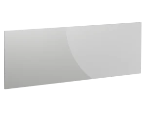 Breakfast Bar Back (2400 x 900)
