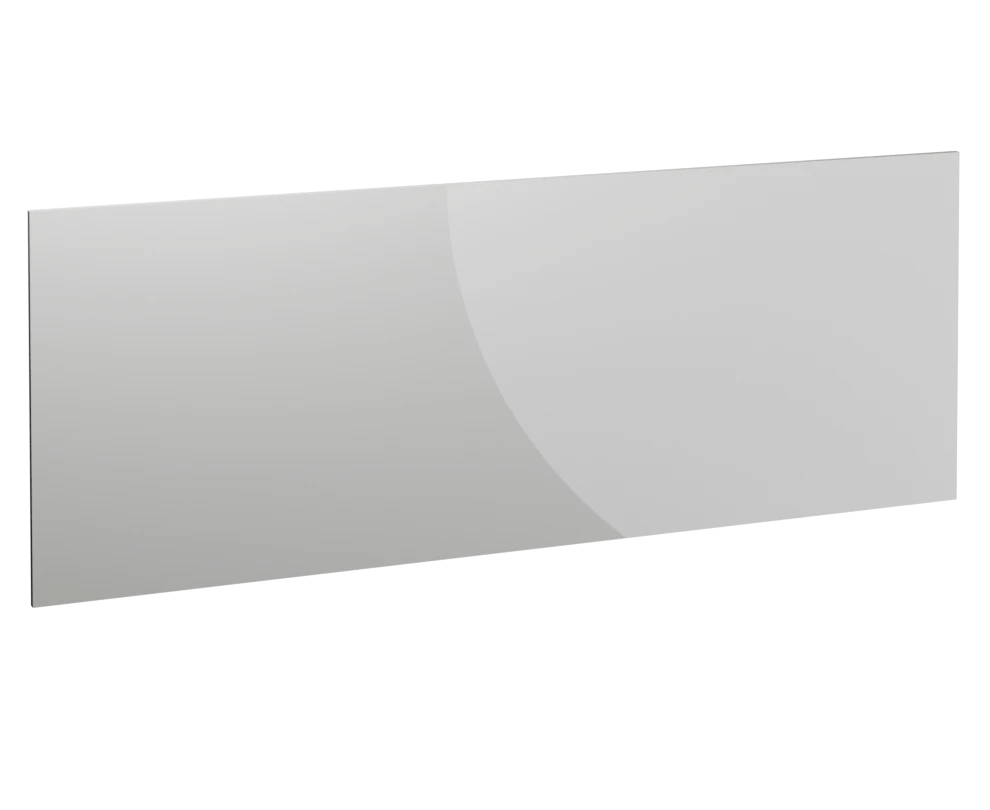 Breakfast Bar Back (2400 x 900)