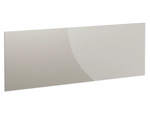 Breakfast Bar Back (2400 x 900)
