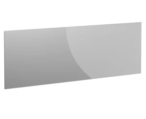 Breakfast Bar Back (2400 x 900)