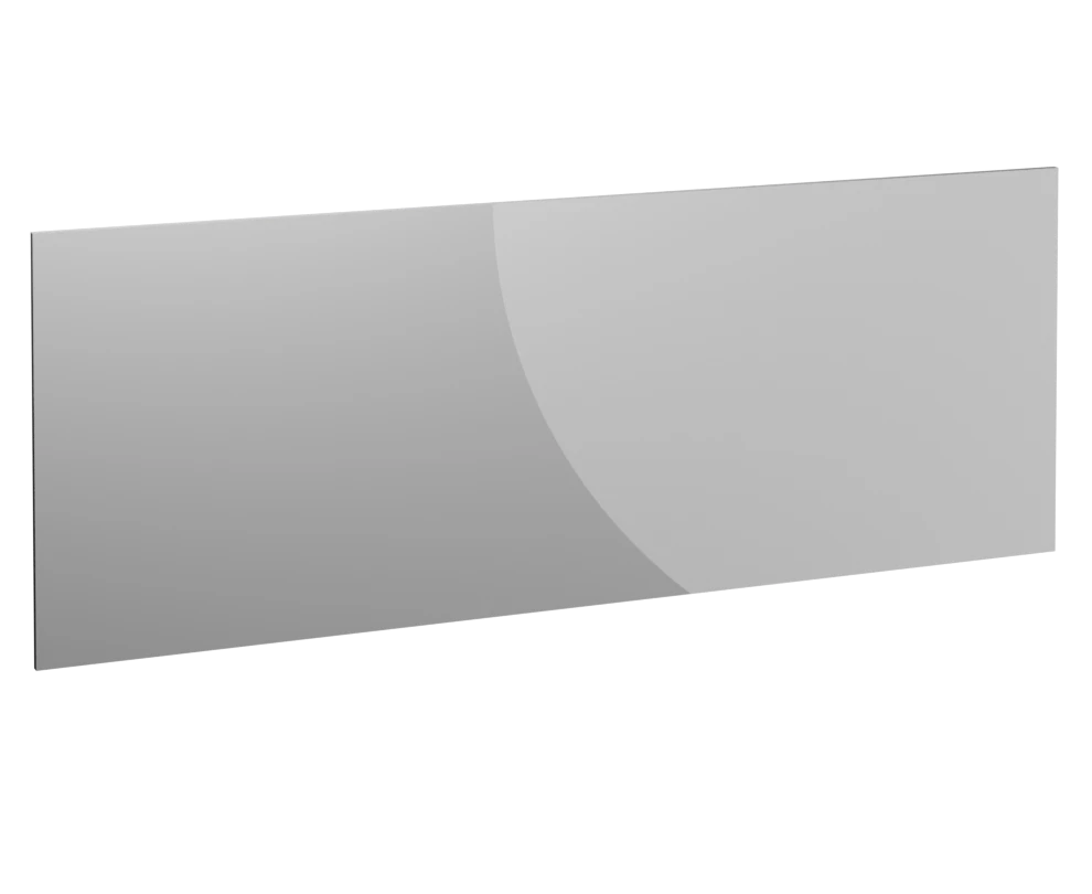 Breakfast Bar Back (2400 x 900)