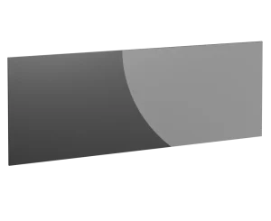 Breakfast Bar Back (2400 x 900)