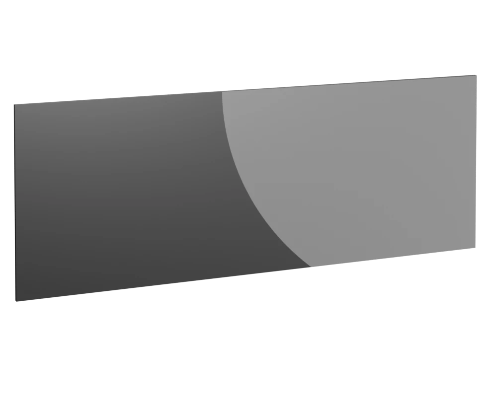 Breakfast Bar Back (2400 x 900)