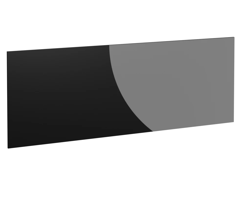Breakfast Bar Back (2400 x 900)