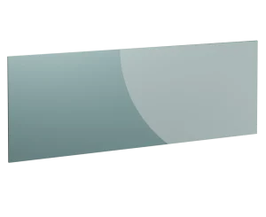 Breakfast Bar Back (2400 x 900)