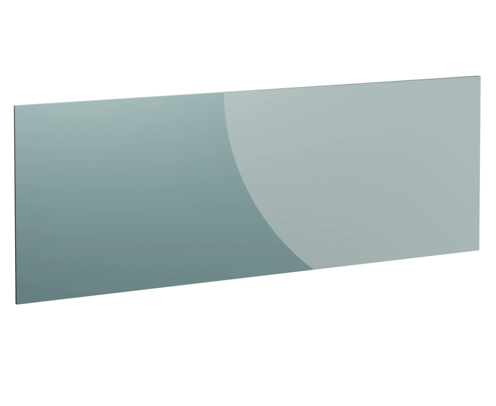 Breakfast Bar Back (2400 x 900)