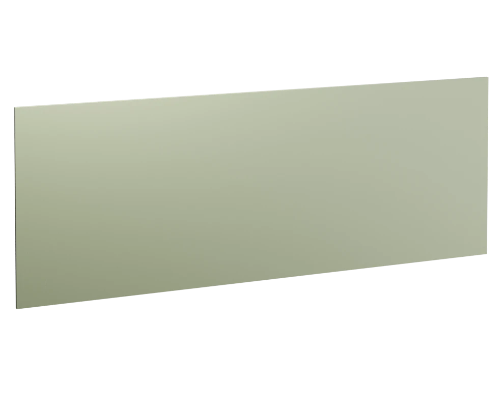 Breakfast Bar Back (2400 x 900)