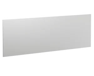 Breakfast Bar Back (2400 x 900)