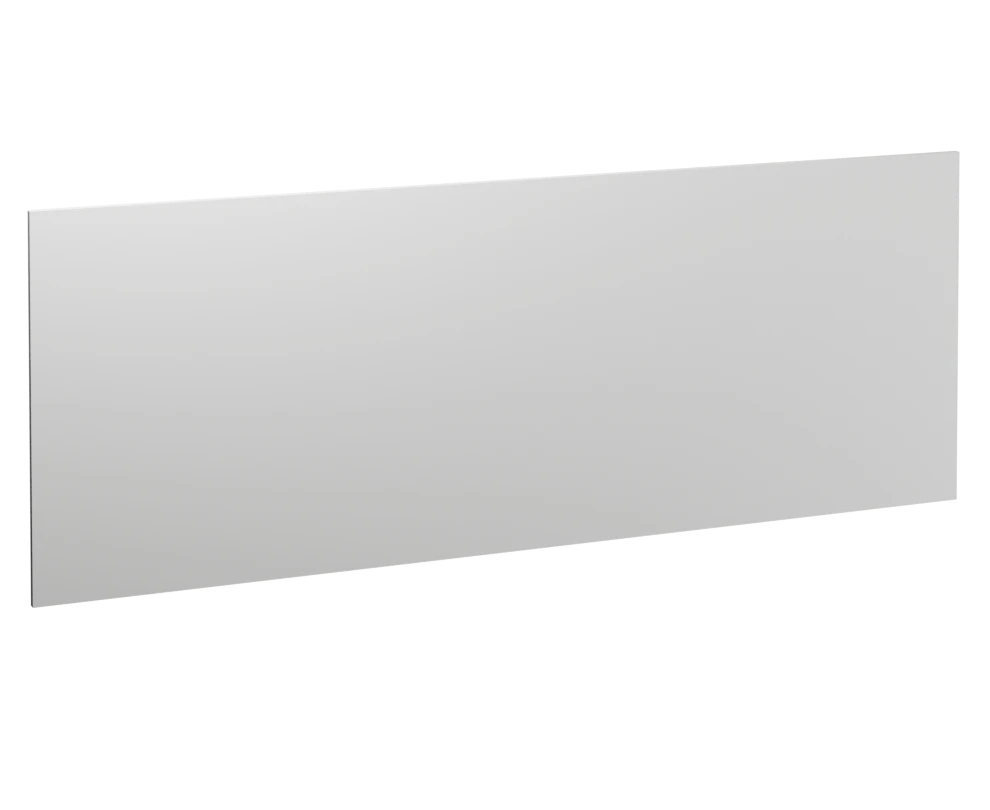 Breakfast Bar Back (2400 x 900)