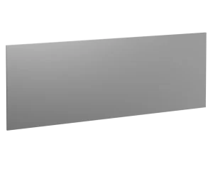 Breakfast Bar Back (2400 x 900)