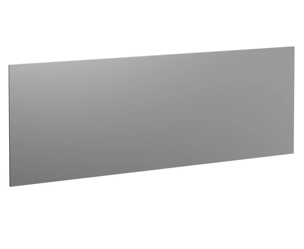 Breakfast Bar Back (2400 x 900)