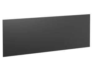 Breakfast Bar Back (2400 x 900)