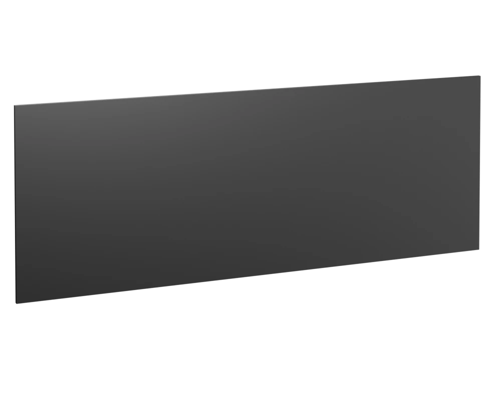 Breakfast Bar Back (2400 x 900)