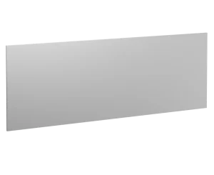 Breakfast Bar Back (2400 x 900)