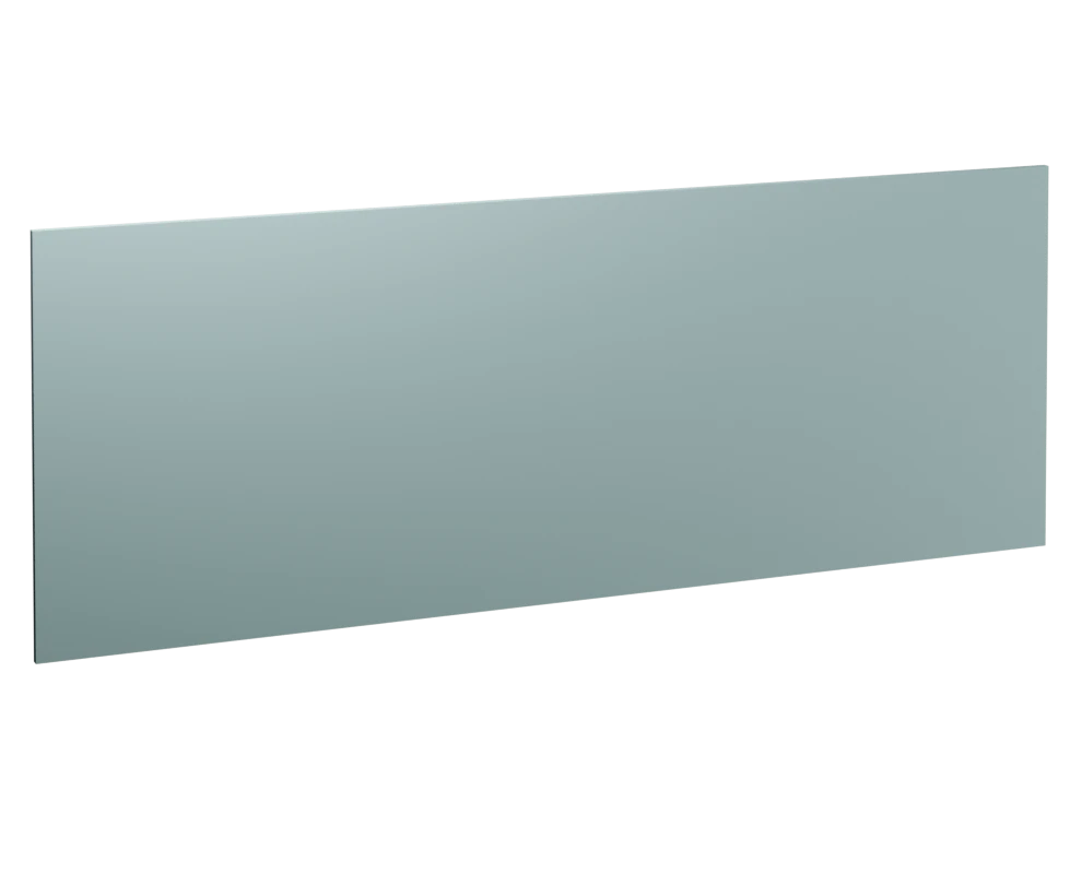 Breakfast Bar Back (2400 x 900)