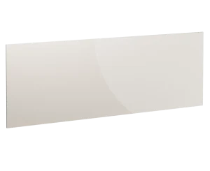 Breakfast Bar Back (2400 x 900)