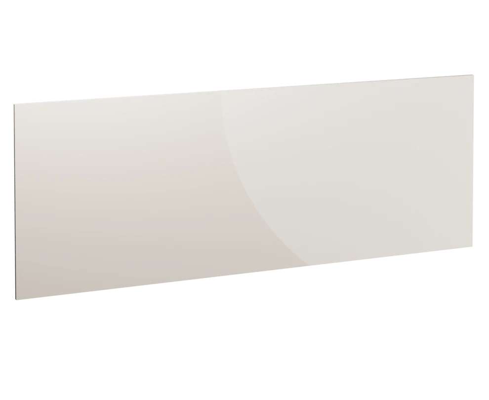 Breakfast Bar Back (2400 x 900)
