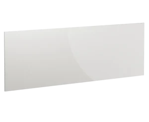 Breakfast Bar Back (2400 x 900)