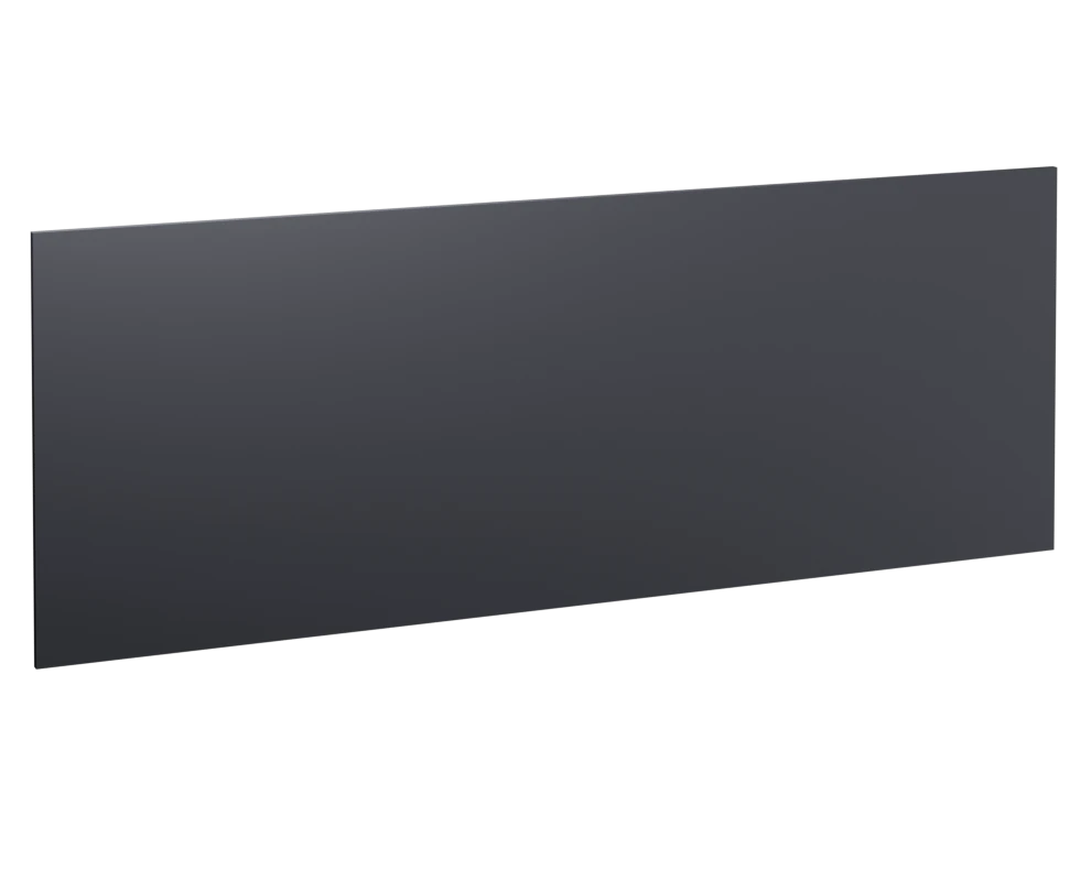 Breakfast Bar Back (2400 x 900)