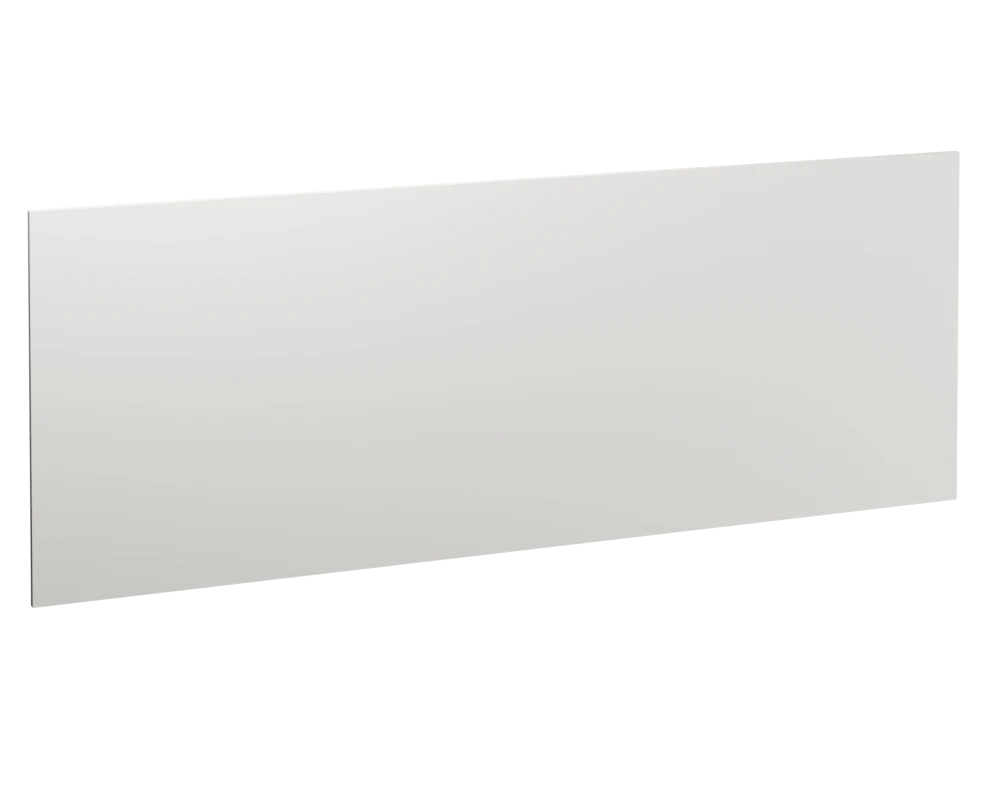 Breakfast Bar Back (2400 x 900)
