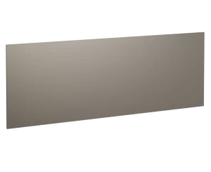 Breakfast Bar Back (2400 x 900)