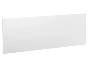Breakfast Bar Back (2400 x 900)