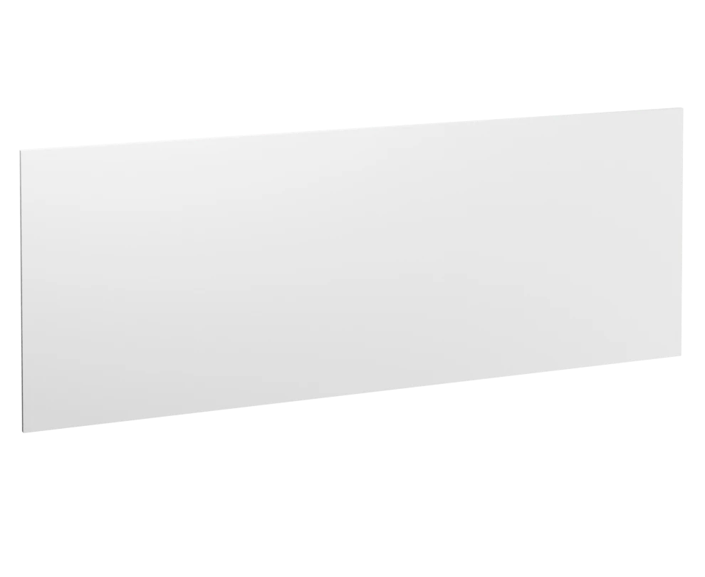 Breakfast Bar Back (2400 x 900)