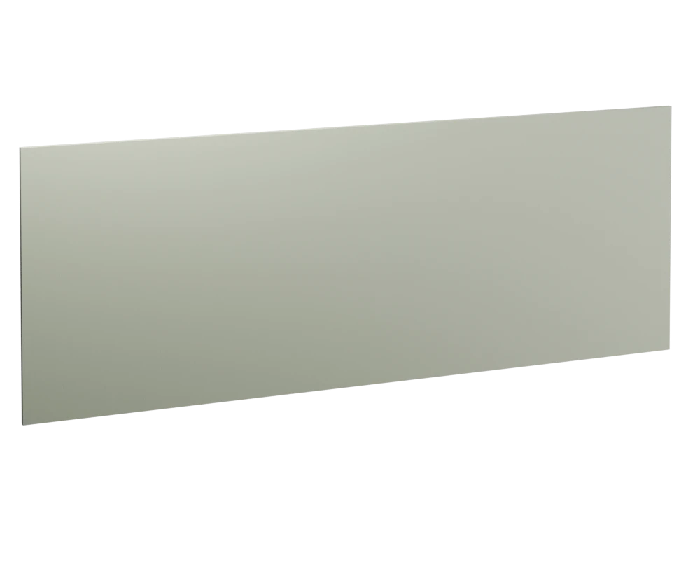 Breakfast Bar Back (2400 x 900)