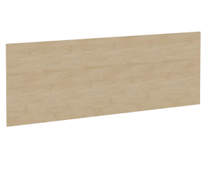 Breakfast Bar Back (2400 x 900)