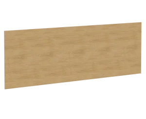 Breakfast Bar Back (2400 x 900)
