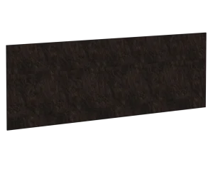 Breakfast Bar Back (2400 x 900)