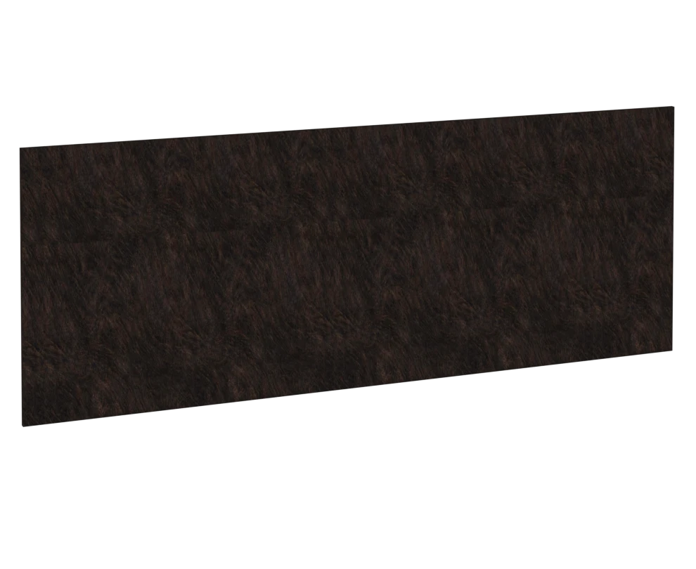 Breakfast Bar Back (2400 x 900)