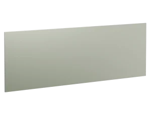 Breakfast Bar Back (2400 x 900)
