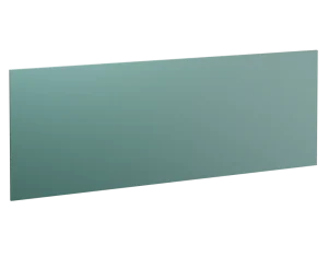 Breakfast Bar Back (2400 x 900)