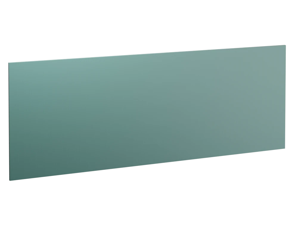 Breakfast Bar Back (2400 x 900)