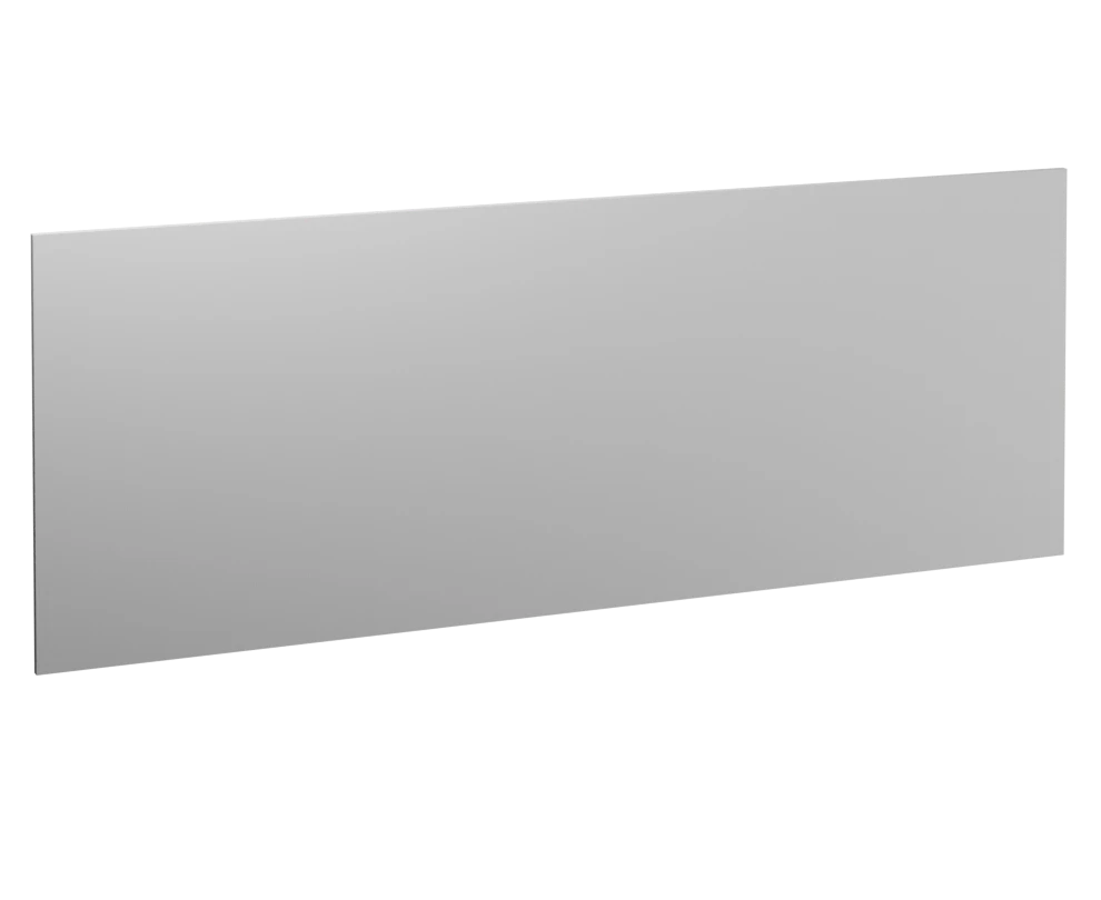 Breakfast Bar Back (2400 x 900)