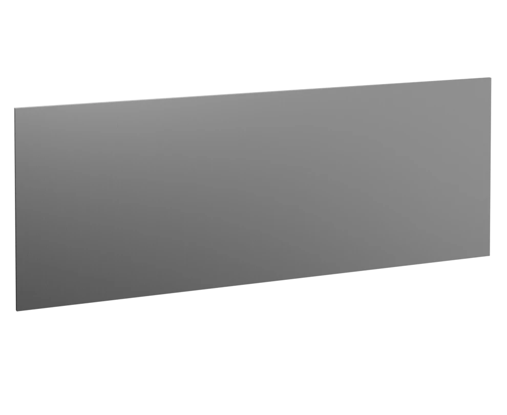 Breakfast Bar Back (2400 x 900)