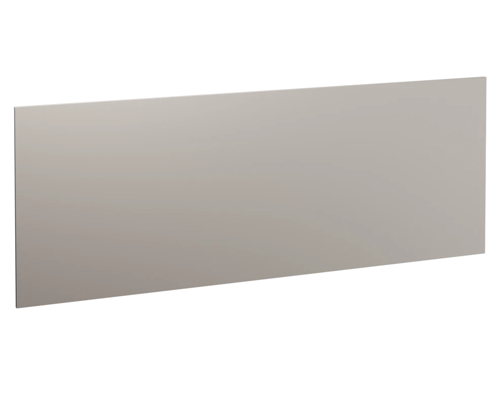 Breakfast Bar Back (2400 x 900)