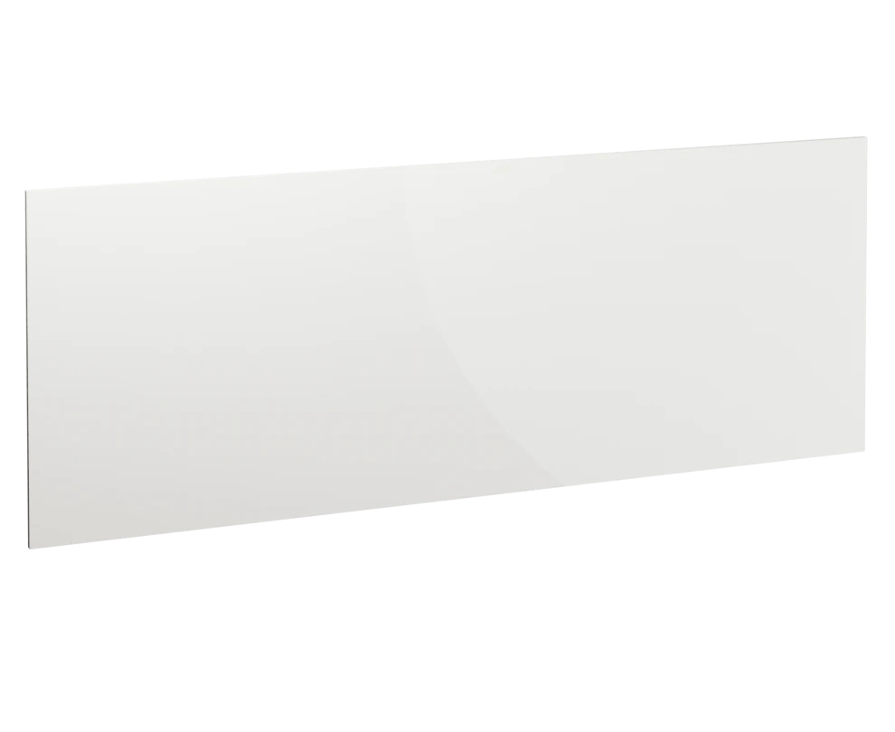 Breakfast Bar Back (2400 x 900)