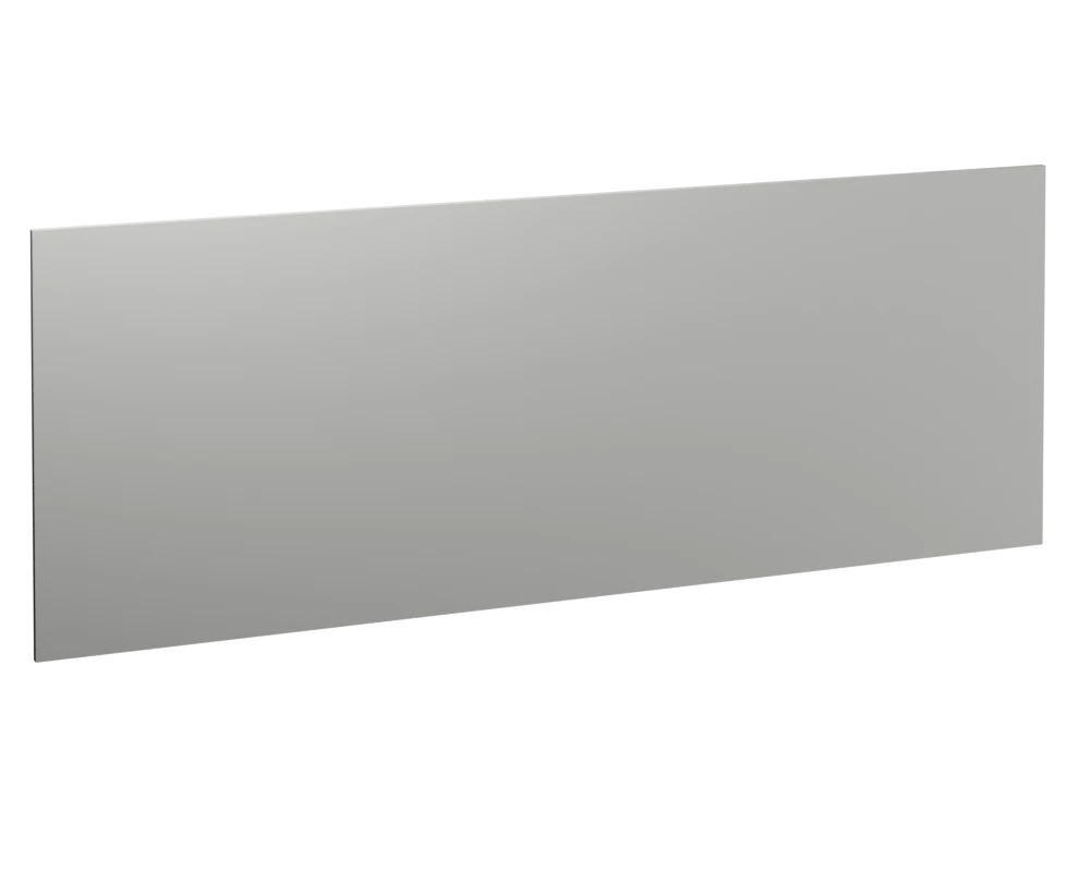 Breakfast Bar Back (2400 x 900)